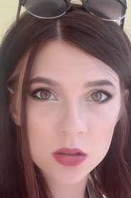 Анна Ден